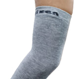 VIXEN ELBOW SUPPORT HAPPY TIMES