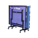 VIXEN TT TABLE TUSKAR PLUS