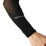 VIXEN ELBOW SUPPORT HIGHCOOL
