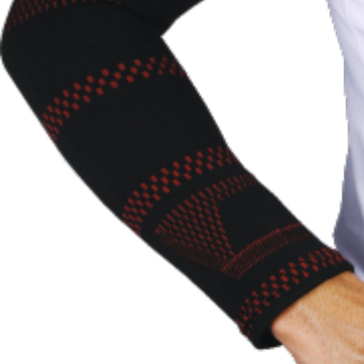 VIXEN ELBOW SUPPORT SOFT TOUCH