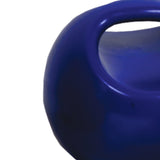 VIXEN KETTLE BELL XING – PVC