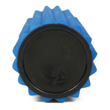 VIXEN YOGA ROLLER BIG