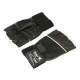 VIXEN SPORTS GLOVES XING