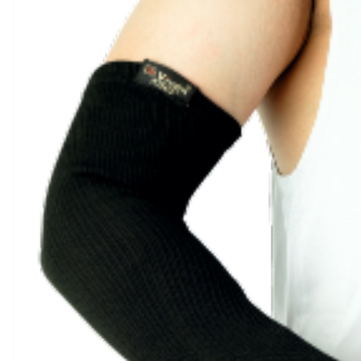 VIXEN ELBOW SUPPORT XING