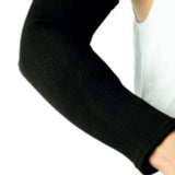 VIXEN ELBOW SUPPORT YOYO