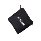 TT ASSEMBLY / POST PREMIUM