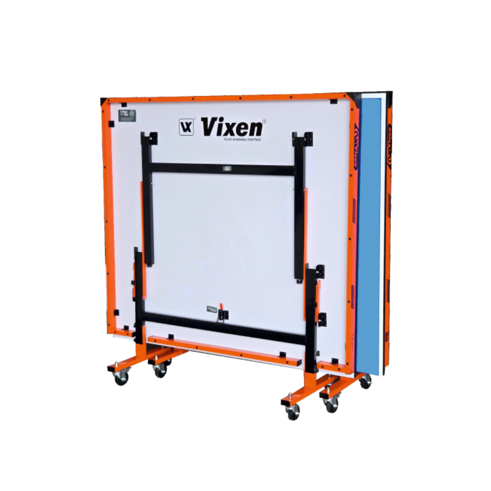 VIXEN TT TABLE SNIPER