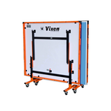 VIXEN TT TABLE SNIPER