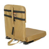 VIXEN YOGA CHAIR / MEDITATION CHAIR
