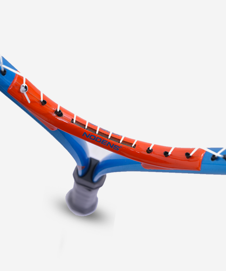 Lawn Tennis Racquet 23 inch (Copy) | Anand Legguard Works / Nodens Sports