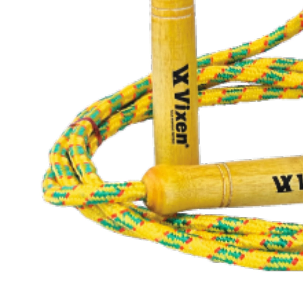 SKIPPING ROPE OXY