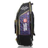 SS Kitbag New Player Cricket Kit Bag | KIBI Sports