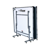 VIXEN TT TABLE BLACKEN