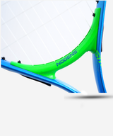 Lawn Tennis Racquet 21 inch