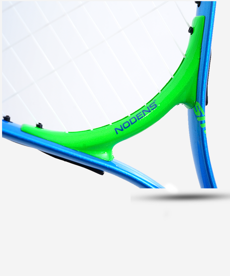 Lawn Tennis Racquet 21 inch | Anand Legguard Works / Nodens Sports