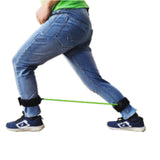 VIXEN LEG TONING TUBE