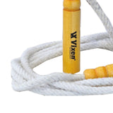 SKIPPING ROPE VX-60