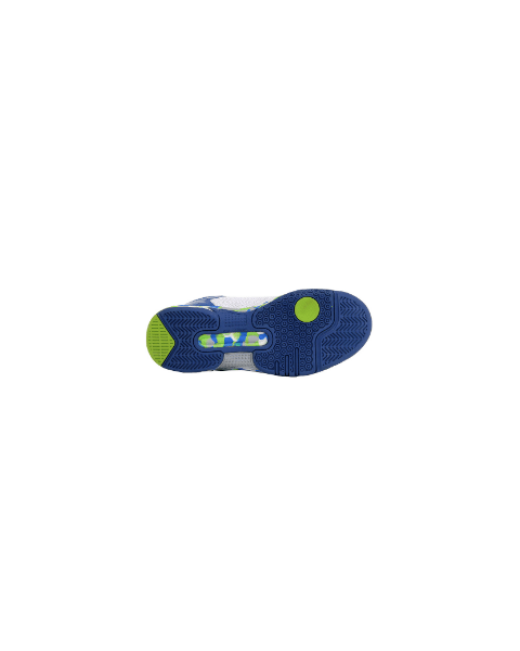 RXN SMASHER BADMINTON SHOES FOR | KIBI SPORTS - KIBI SPORTS