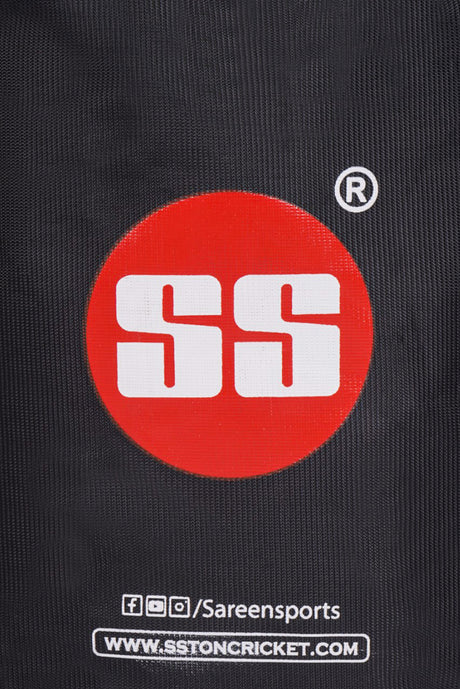 SS Ball Carrying Bag Cricket Kit Bag | KIBI Sports