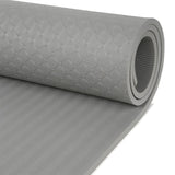 VIXEN YOGA MAT 10 MM TPE