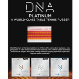 Cosco DNA PLATINUM-M