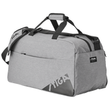 Cosco KIT BAG EDGE