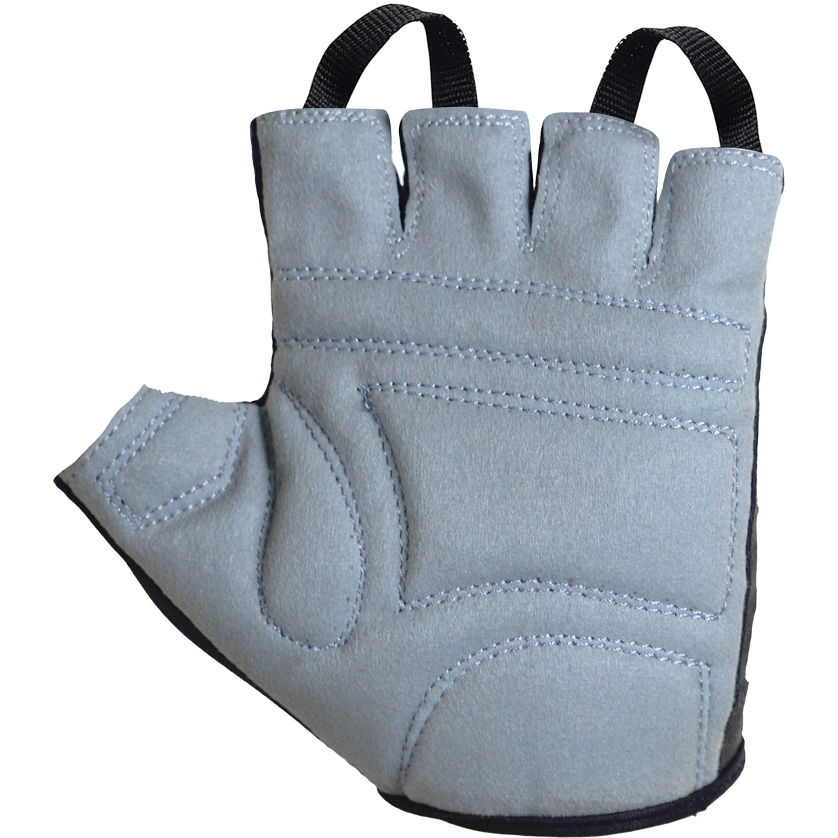 Kobo WTG-05 Gym Gloves