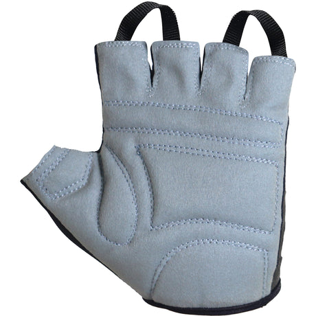 Kobo WTG-05 Gym Gloves | Kobo