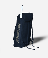 NODENS JUNIOR KIT