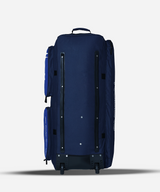NODENS BLUE PREMIUM TRUNK PLAYER WHELLIE