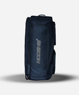 NODENS PREMIUM TRUNK PLAYER WHELLIE