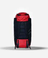 NODENS WINDSOR WHEELIE 150L