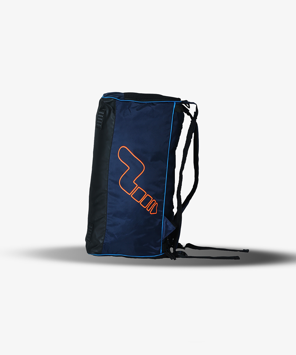 Nodens Premium Holdall