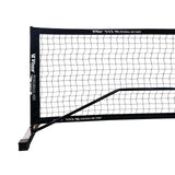 VIXEN PICKLEBALL POST COBOT WITH NET
