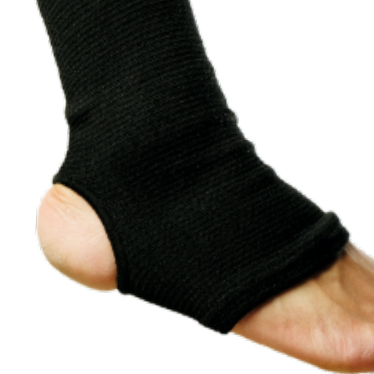 VIXEN ANKLE SUPPORT XING