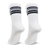 VIXEN SPORTS SOCKS COMFORT