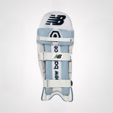 New Balance TC 8i