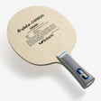 Viscaria Fl Table Tennis Racket Butterfly | KIBI Sports Butterfly