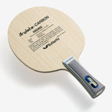 Viscaria Fl Table Tennis Racket Butterfly | KIBI Sports Butterfly