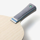Viscaria Fl Table Tennis Racket Butterfly | KIBI Sports Butterfly
