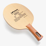 Sardius Fl Table Tennis Racket Butterfly | KIBI Sports Butterfly