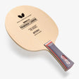 Primorac Carbon Fl Table Tennis Racket Butterfly | KIBI Sports Butterfly
