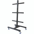 Weight Plate Tree ‰ÛÒ WPTR