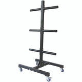 Weight Plate Tree ‰ÛÒ WPTR