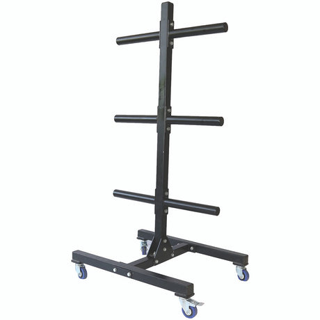 Weight Plate Tree ‰ÛÒ WPTR