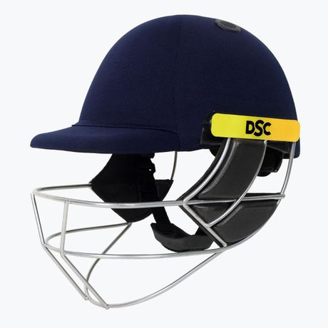 Avenger Pro 2.0 Cricket Helmet