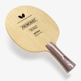 Primorac Fl Table Tennis Racket Butterfly | KIBI Sports Butterfly