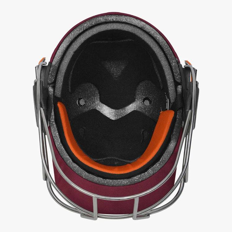Empra Titanium Cricket Helmet
