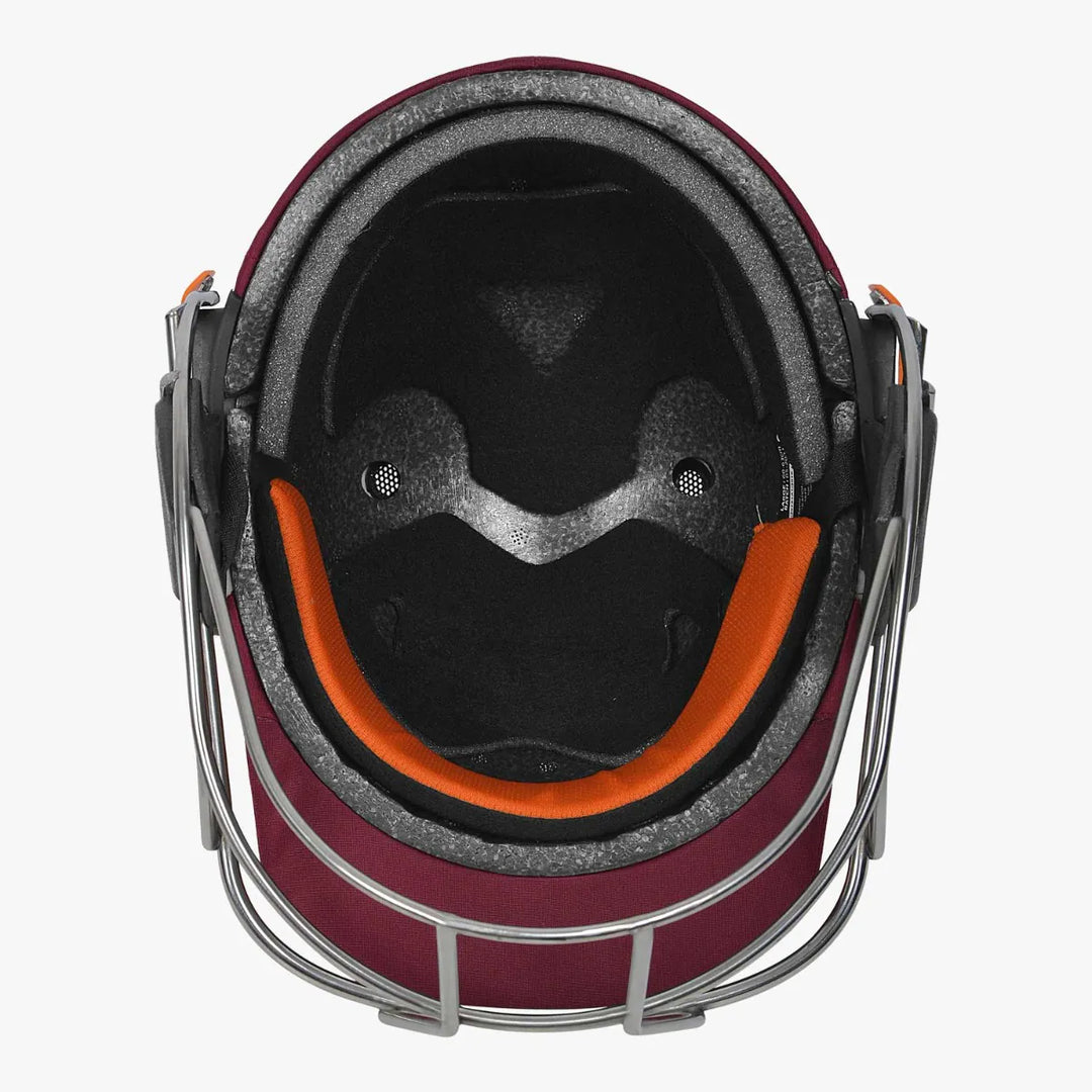 Empra Titanium Cricket Helmet