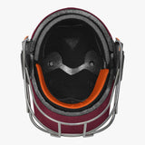 Empra Titanium Cricket Helmet